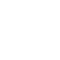 معاونت آموزشی